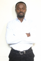 ME AGAIN...