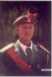 Martins Nakamora 
