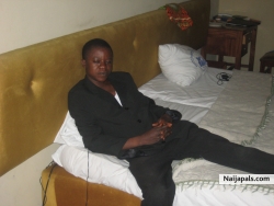 oluwatobi titus  (tobititus)