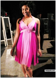 iLoveDrake.x