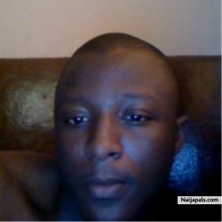 richard olunwabusor (richy700)