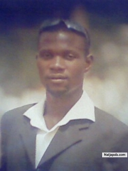 naijapals.com
