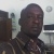 paa kofi (paa247)
