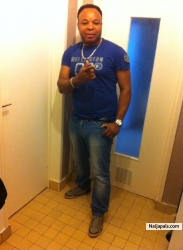 Don kings