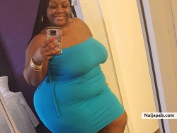 Hookup with rich sugar mummies in Ghana call  233202210109