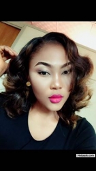Chizoba Eze