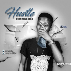 Hustle by Emmado