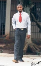 ajiboye kehinde (ajazkayz)