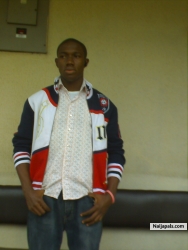 christian ezebunwa