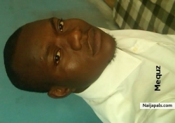 Orji emeka