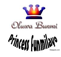 i love
