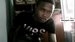 Swag5