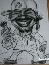 darryl atkins (darryll009)