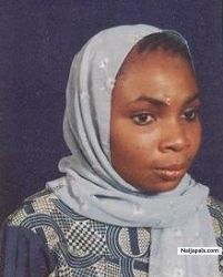 ameerah mohammad 