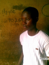 Kolawole