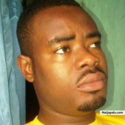 Charles Umelo (charles2566)