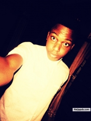 Homeboy (yungteen)
