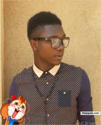 MJ Paul Sabo (mjkhilz)