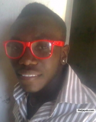 Chris odey