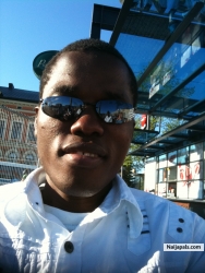 musa sherrif (sherrif27)