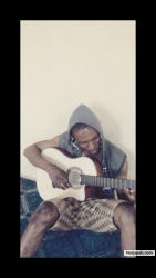 dOING Ma DESIRE