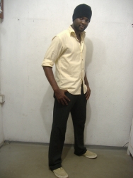 wats happenin?