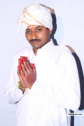adinarayana