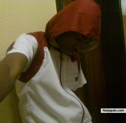Julius (Julius_Mpofu)