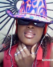ama d beauty