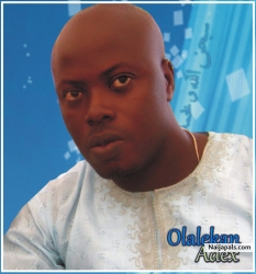 olalekan (olalekanadex)