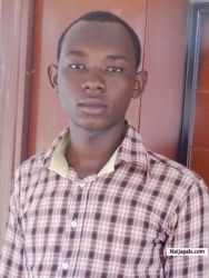 Dahiru Ibrahim (Altahir77)