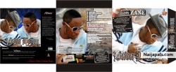 official album