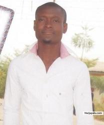 God is gud 2 me