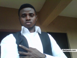 mbachu james (mbachu_james)