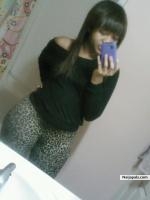My Picture