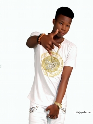Daniel Nsinyene Akpan