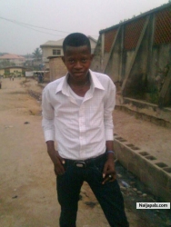 strap shirt nooni