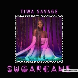 Ma Lo by Tiwa Savage Ft Wizkid & Spellz