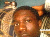 My Picture