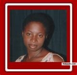 hi it ng for lif (slocxy)