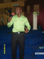 BRODA....NO BE BEANS