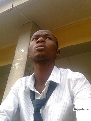 Seun Yusuf (stylinks)