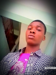 Mr Favourable