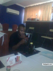Chilling tinz