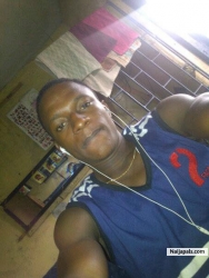 olasunkanmi Dasilver