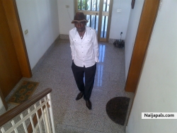 ajonwamary (ajonwamary)