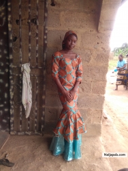 adeleke munirat (munnie097)