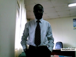 olasunkanmi adeleke (gazunki)