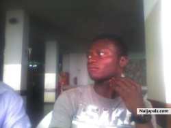 some disttractionss..lol