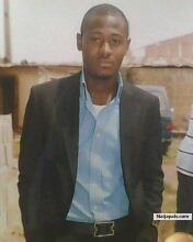 dele tunde